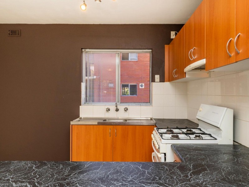 12/91 Seventh Avenue, Maylands WA 6051