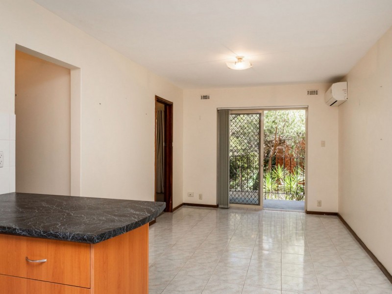 12/91 Seventh Avenue, Maylands WA 6051