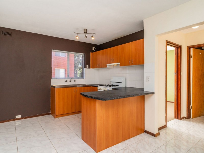 12/91 Seventh Avenue, Maylands WA 6051
