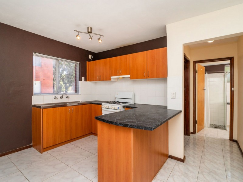 12/91 Seventh Avenue, Maylands WA 6051