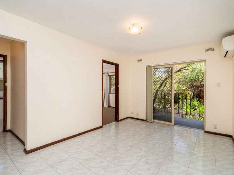 12/91 Seventh Avenue, Maylands WA 6051