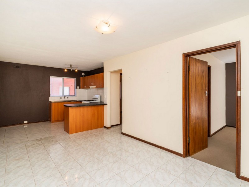 12/91 Seventh Avenue, Maylands WA 6051