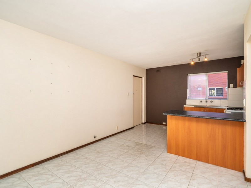 12/91 Seventh Avenue, Maylands WA 6051