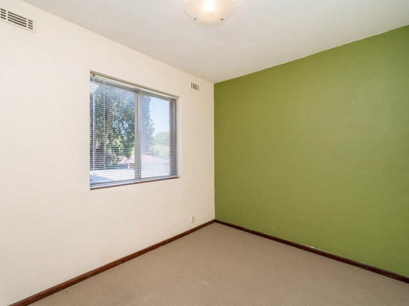 12/91 Seventh Avenue, Maylands WA 6051