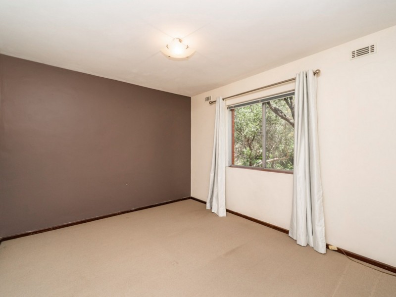 12/91 Seventh Avenue, Maylands WA 6051