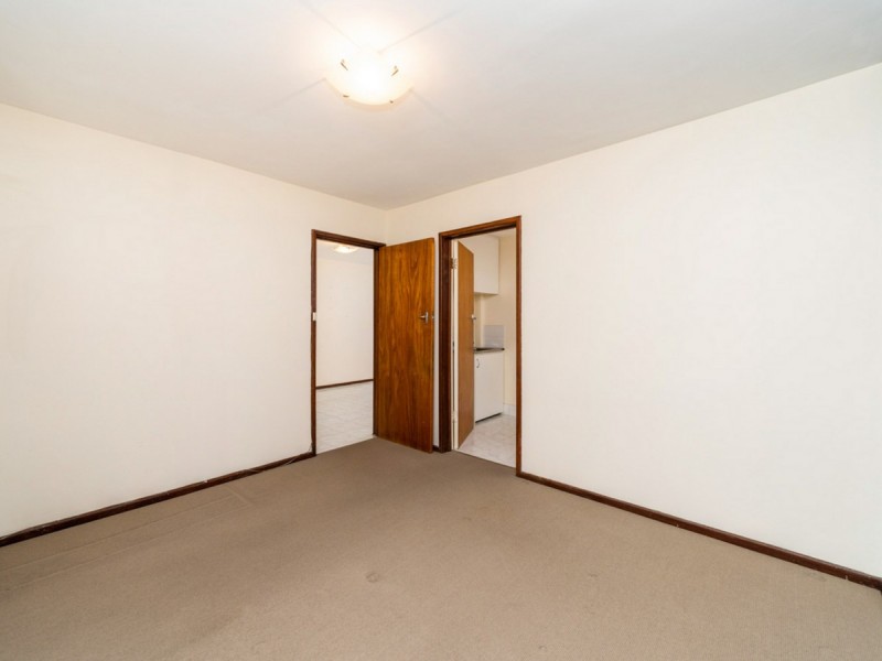 12/91 Seventh Avenue, Maylands WA 6051