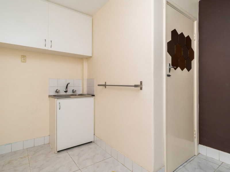 12/91 Seventh Avenue, Maylands WA 6051