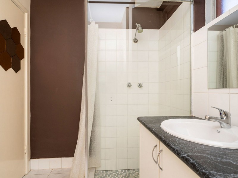 12/91 Seventh Avenue, Maylands WA 6051