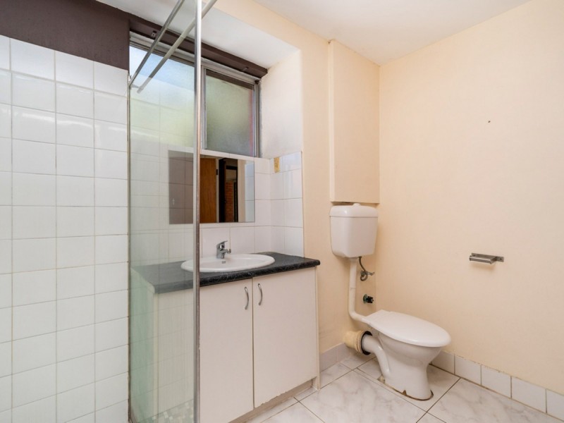 12/91 Seventh Avenue, Maylands WA 6051