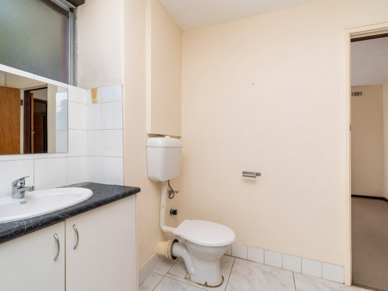 12/91 Seventh Avenue, Maylands WA 6051