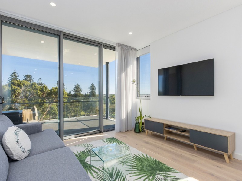 507/26 Charles Street, South Perth WA 6151