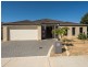 10 Lavender Chase, Darch WA 6065