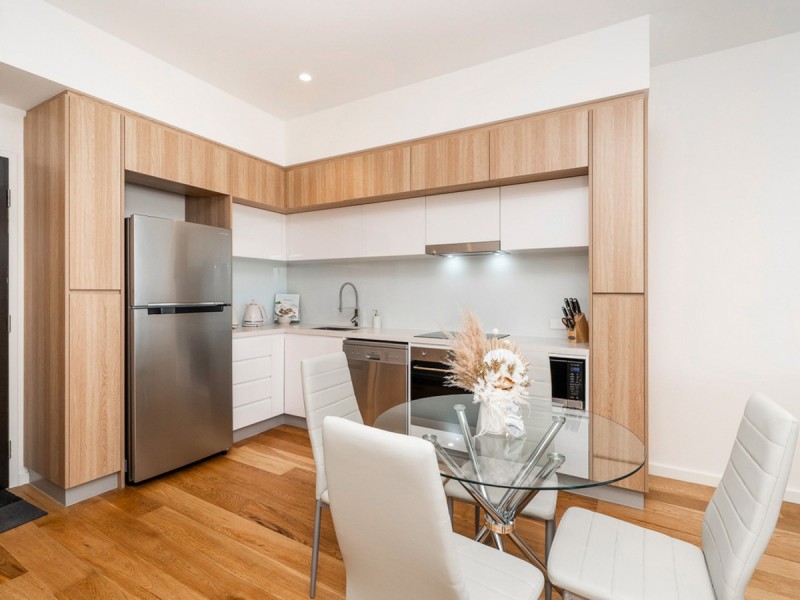 602/9 Tully Road, East Perth WA 6004