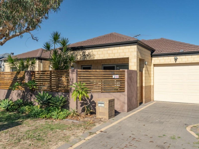 39a Marian Street, Innaloo WA 6018