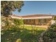 19 Dakin Street, Daglish WA 6008
