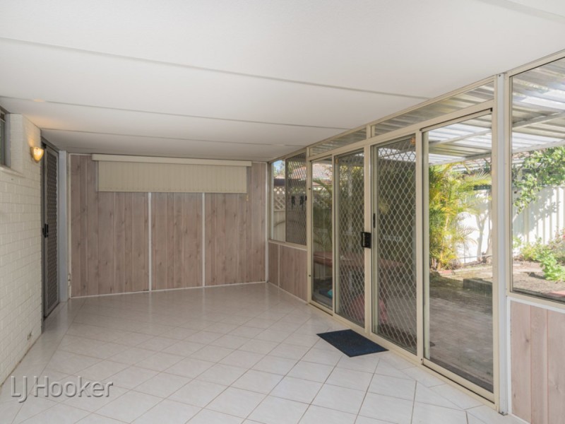 19 Dakin Street, Daglish WA 6008