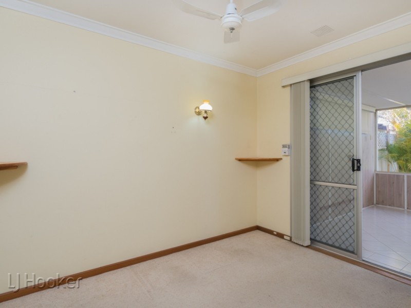 19 Dakin Street, Daglish WA 6008