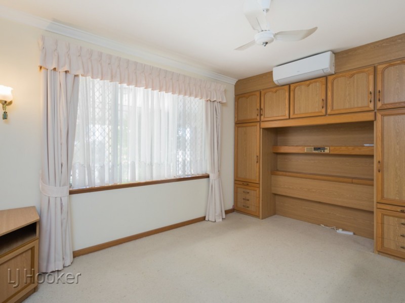 19 Dakin Street, Daglish WA 6008