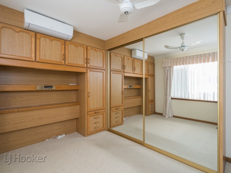 19 Dakin Street, Daglish WA 6008