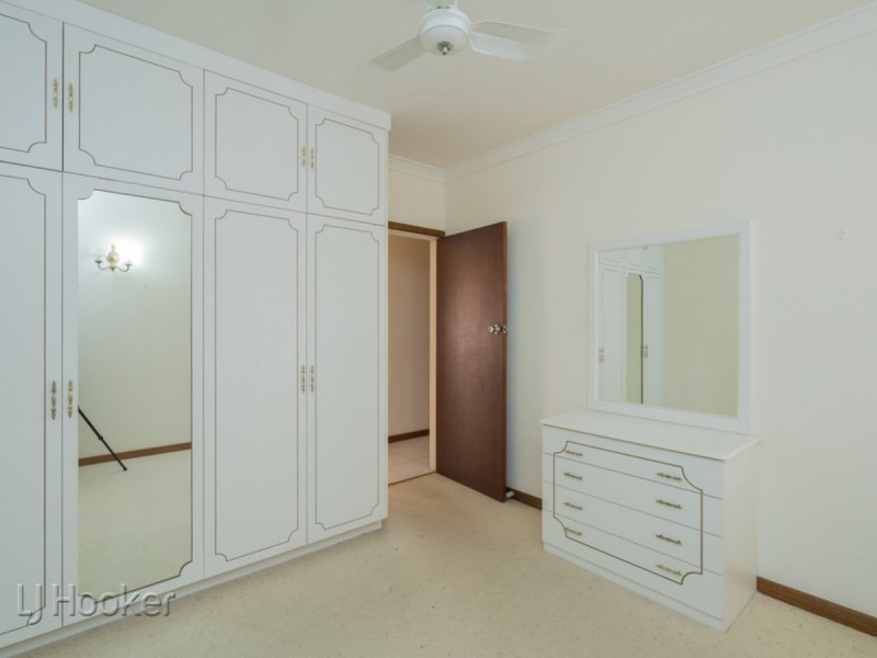 19 Dakin Street, Daglish WA 6008