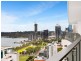 167/189 Adelaide Terrace, East Perth WA 6004