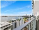 167/189 Adelaide Terrace, East Perth WA 6004