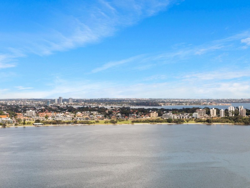 167/189 Adelaide Terrace, East Perth WA 6004