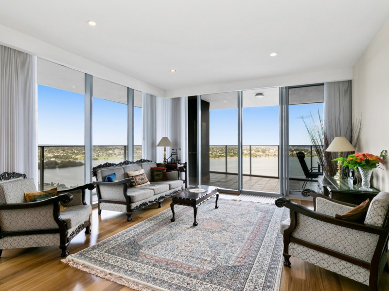 167/189 Adelaide Terrace, East Perth WA 6004