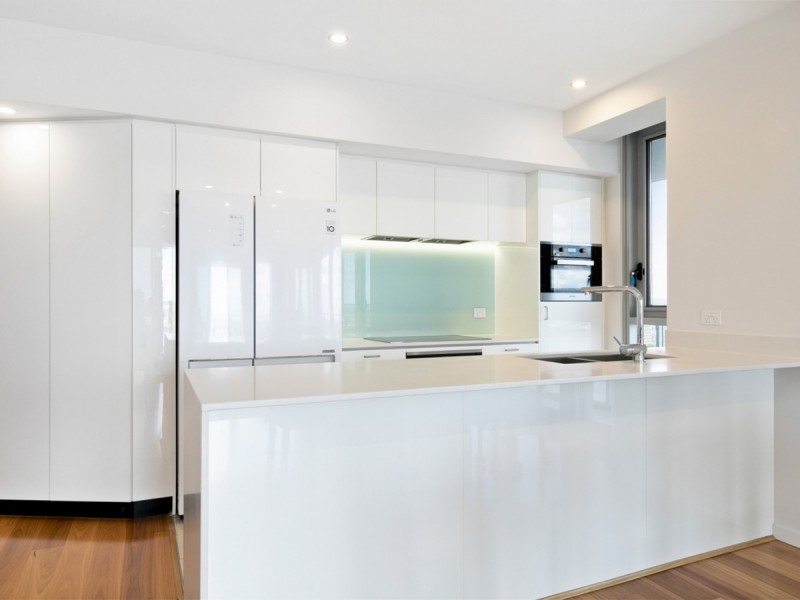 167/189 Adelaide Terrace, East Perth WA 6004