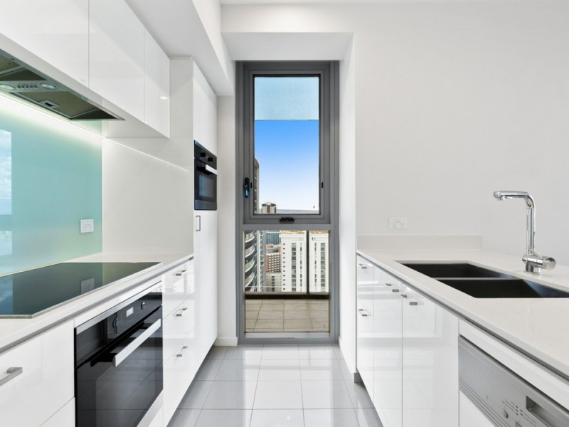 167/189 Adelaide Terrace, East Perth WA 6004