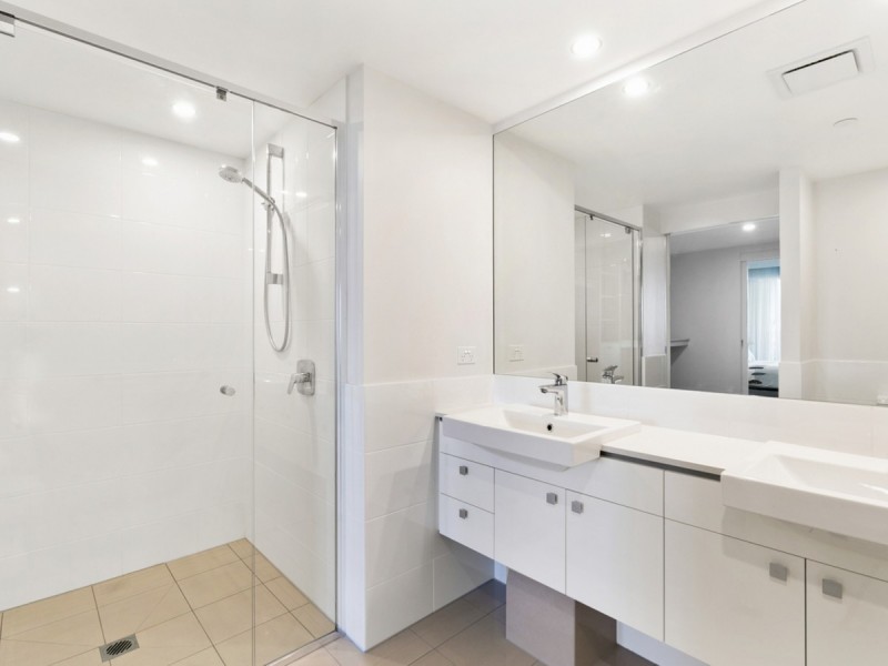 167/189 Adelaide Terrace, East Perth WA 6004