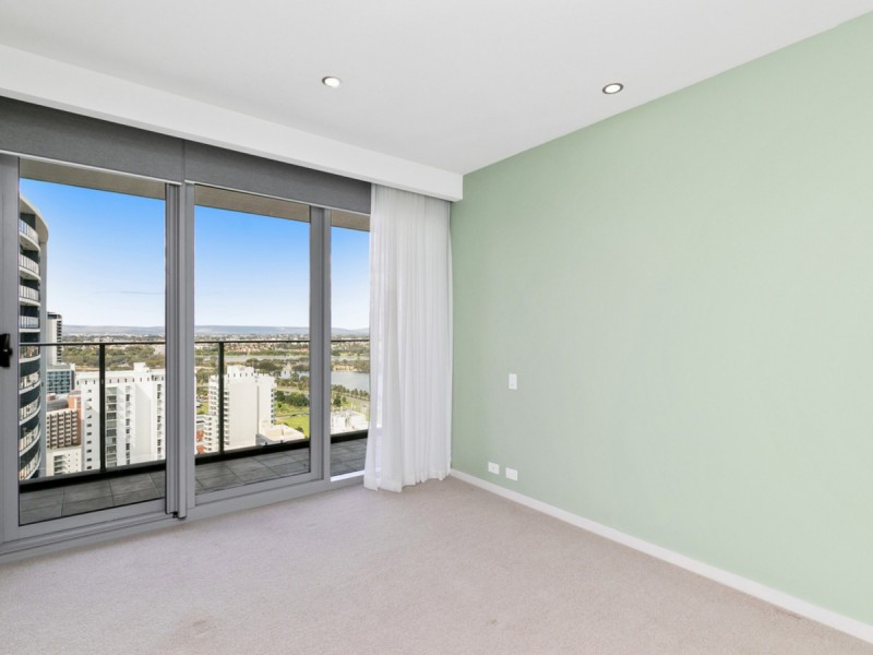 167/189 Adelaide Terrace, East Perth WA 6004