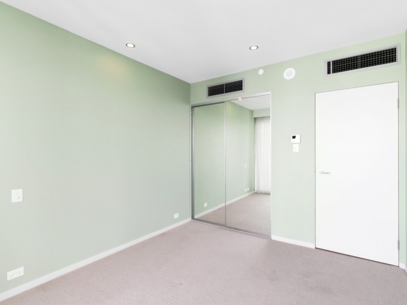 167/189 Adelaide Terrace, East Perth WA 6004