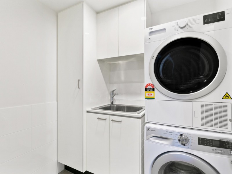 167/189 Adelaide Terrace, East Perth WA 6004