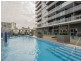 1608/657-659 Murray Street, West Perth WA 6005