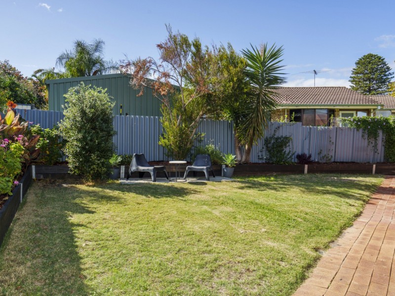 7B Angler Court, Wilson WA 6107