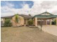 117 Bindoon Loop, Huntingdale WA 6110