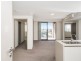 V303/58 Grose Avenue, Cannington WA 6107