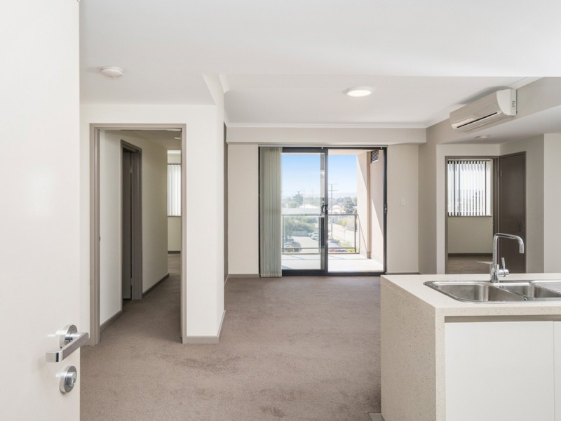 V303/58 Grose Avenue, Cannington WA 6107