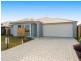 15 Glamorgan Loop, Ellenbrook WA 6069