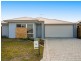 15 Glamorgan Loop, Ellenbrook WA 6069