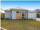15 Glamorgan Loop, Ellenbrook WA 6069