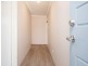 15 Glamorgan Loop, Ellenbrook WA 6069