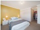 15 Glamorgan Loop, Ellenbrook WA 6069