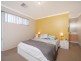 15 Glamorgan Loop, Ellenbrook WA 6069
