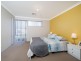 15 Glamorgan Loop, Ellenbrook WA 6069