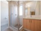 15 Glamorgan Loop, Ellenbrook WA 6069