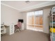 15 Glamorgan Loop, Ellenbrook WA 6069