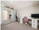 15 Glamorgan Loop, Ellenbrook WA 6069