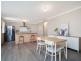 15 Glamorgan Loop, Ellenbrook WA 6069